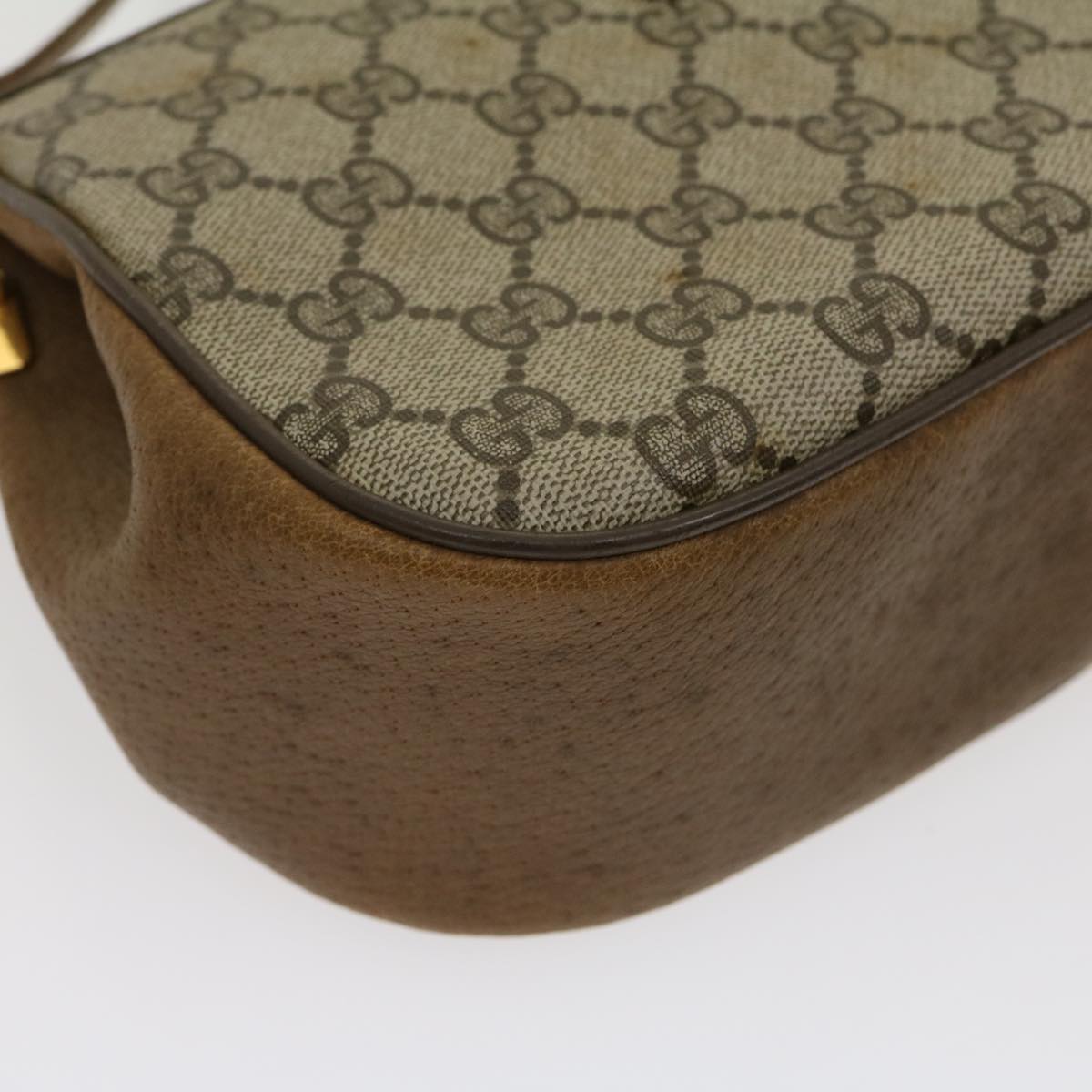 Drift Supply - GGC1 BAG - 1683