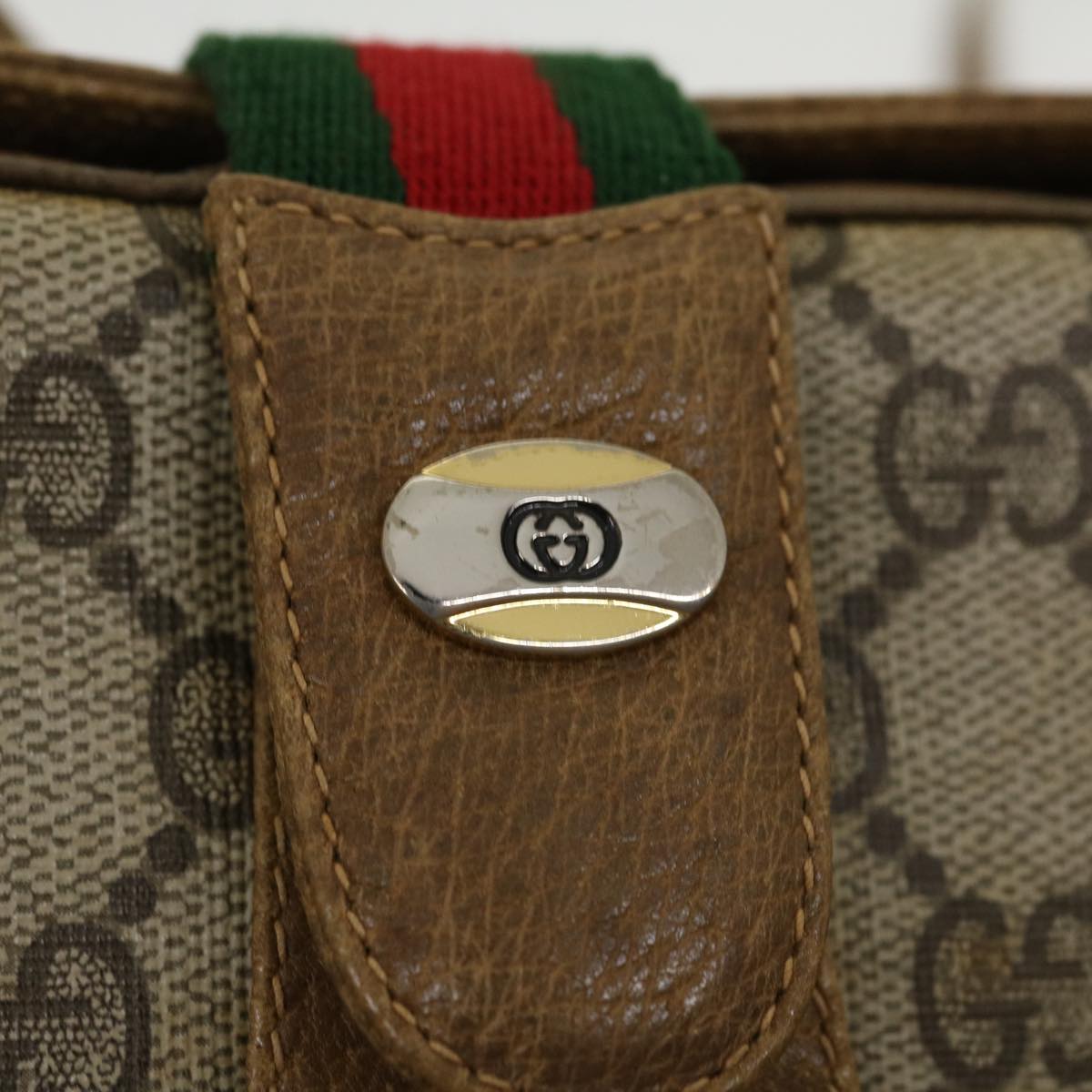 Drift Supply - GGC1 BAG - 1683