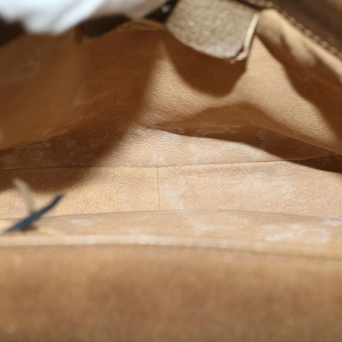 Drift Supply - GGC1 BAG - 1683