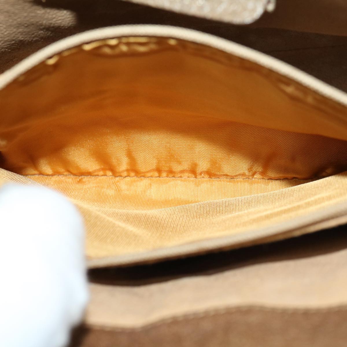 Drift Supply - GGC1 BAG - 1683