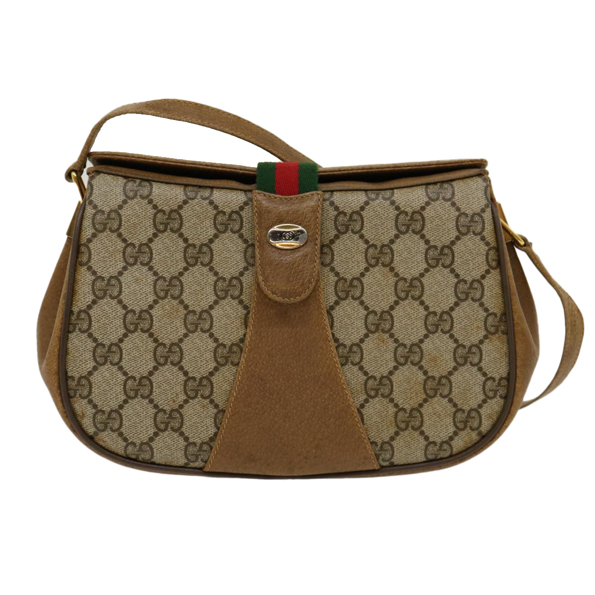 Drift Supply - GGC1 BAG - 1683