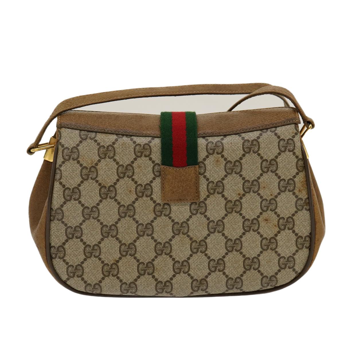Drift Supply - GGC1 BAG - 1683