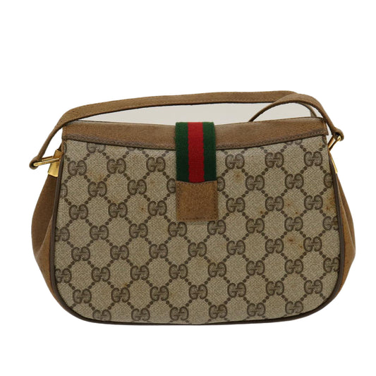 Drift Supply - GGC1 BAG - 1683