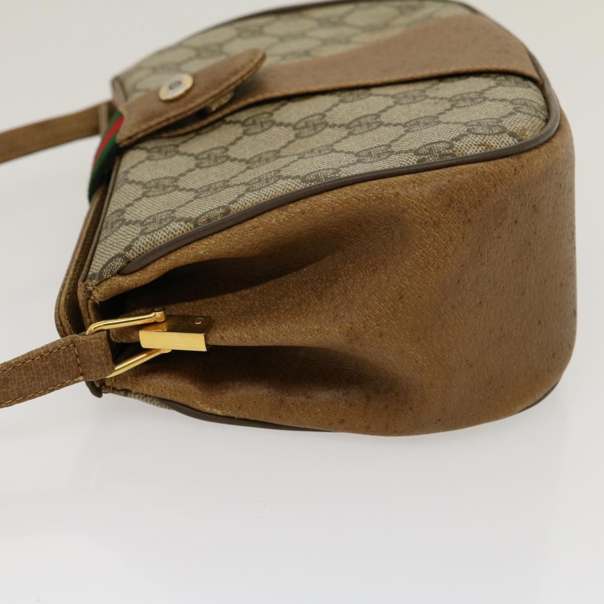 Drift Supply - GGC1 BAG - 1683
