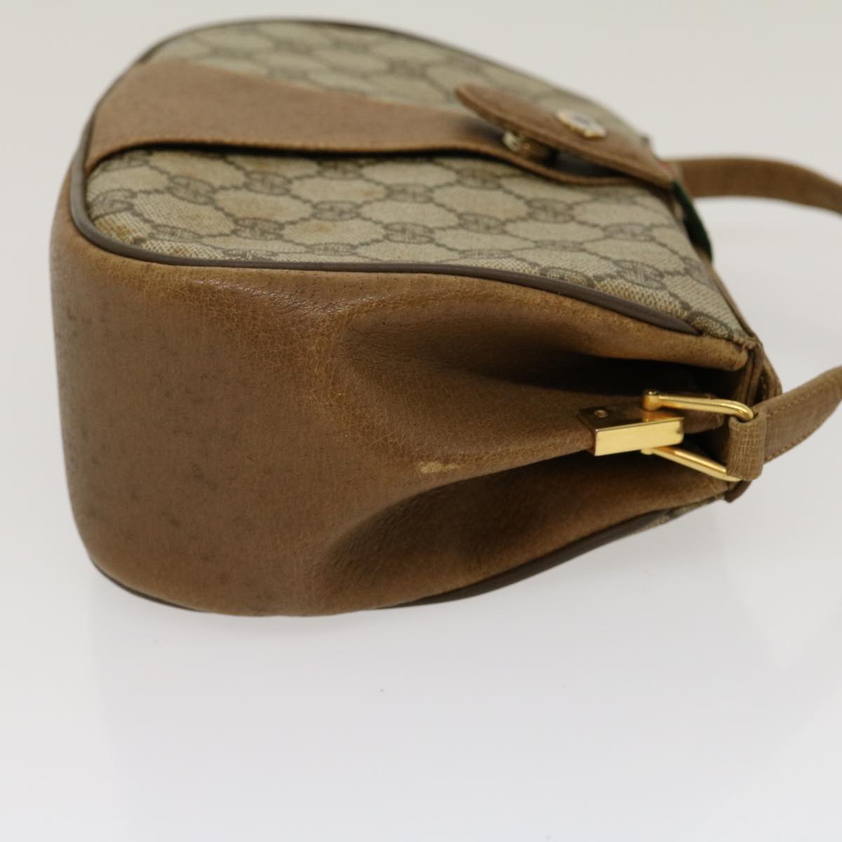 Drift Supply - GGC1 BAG - 1683