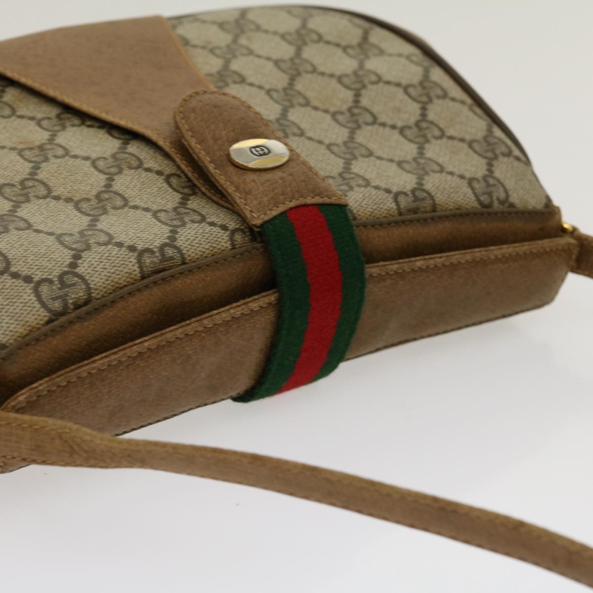 Drift Supply - GGC1 BAG - 1683