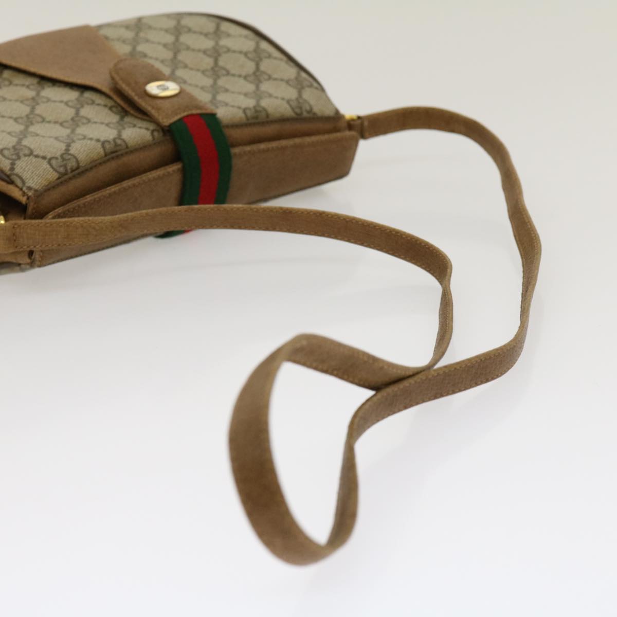 Drift Supply - GGC1 BAG - 1683