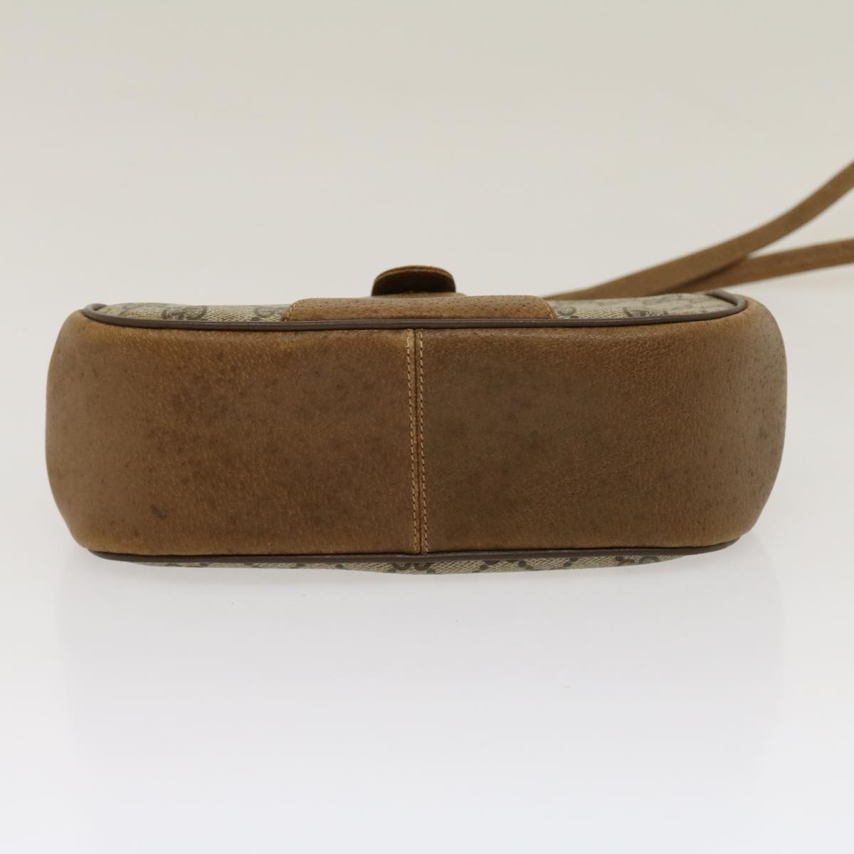 Drift Supply - GGC1 BAG - 1683