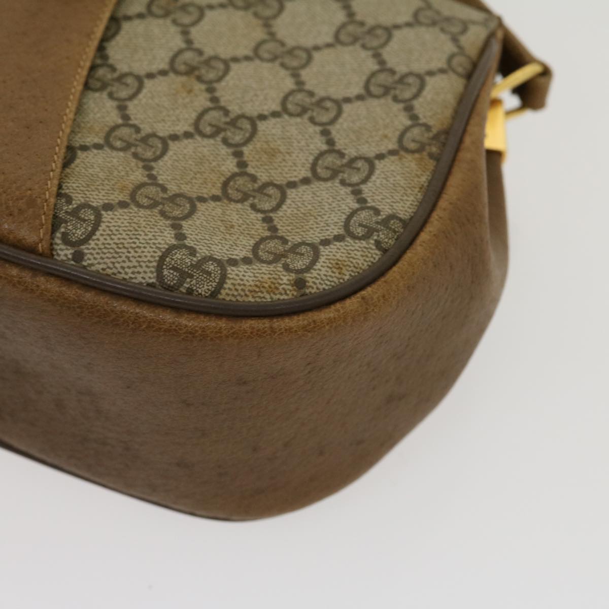 Drift Supply - GGC1 BAG - 1683