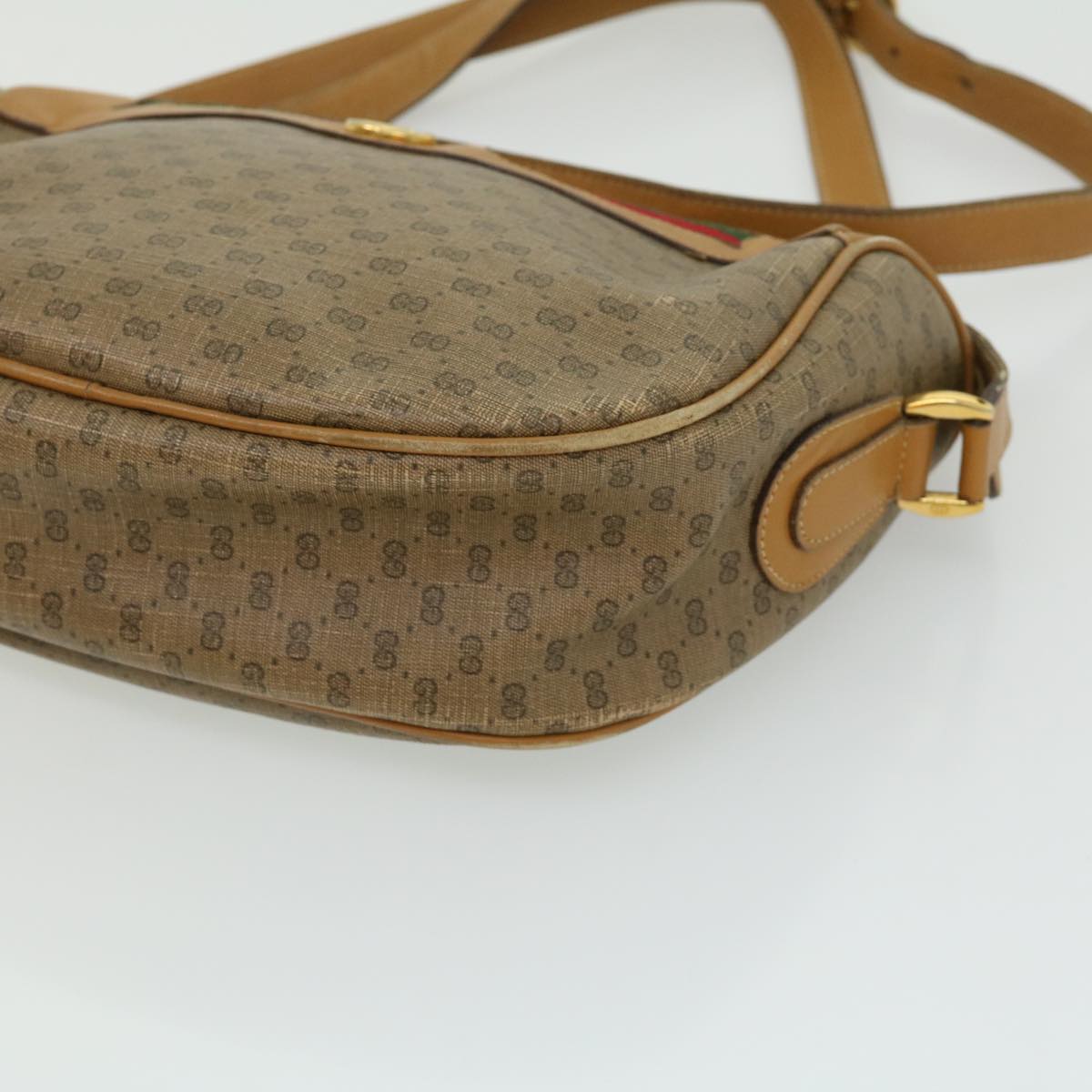 Drift Supply - GGC1 BAG - 3347