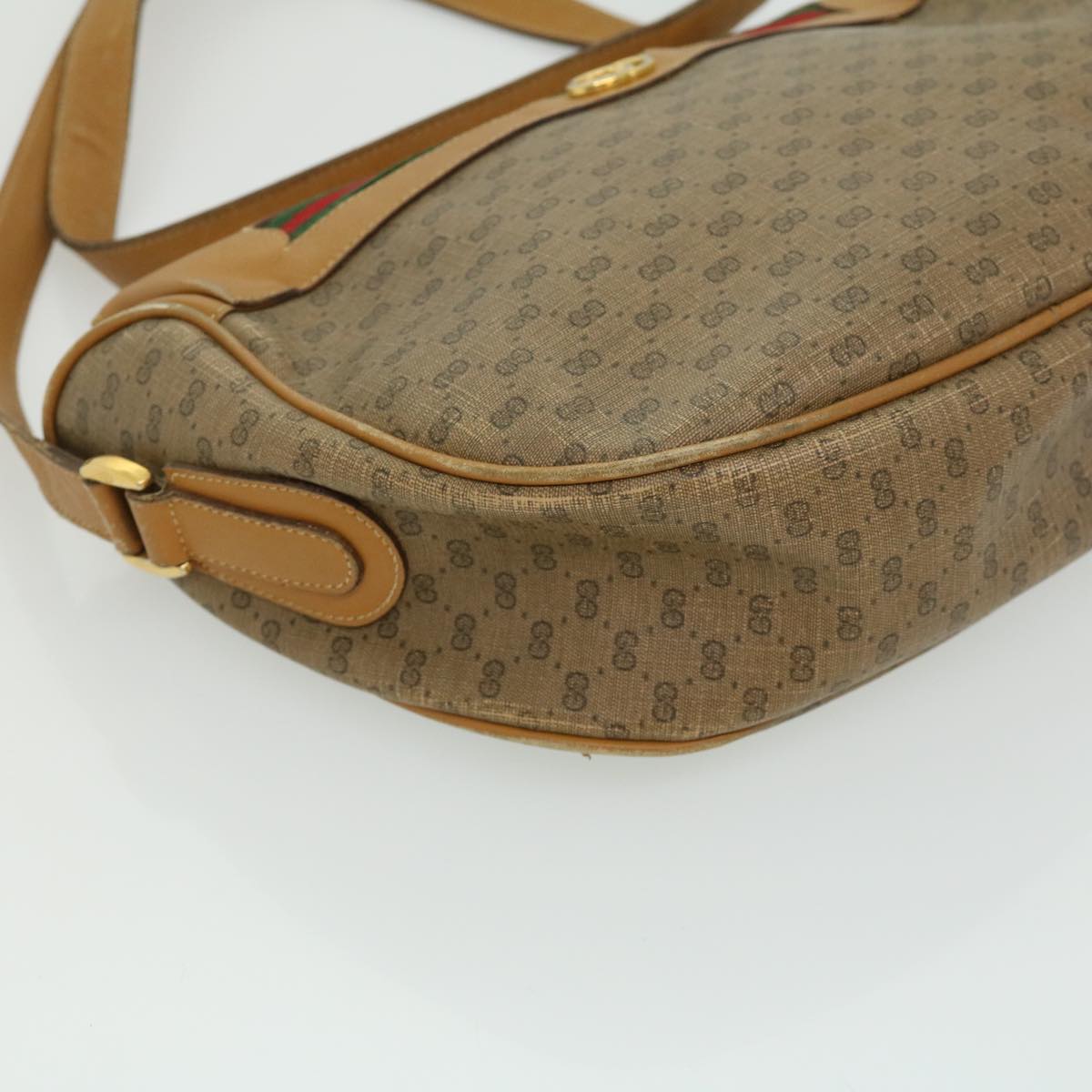 Drift Supply - GGC1 BAG - 3347