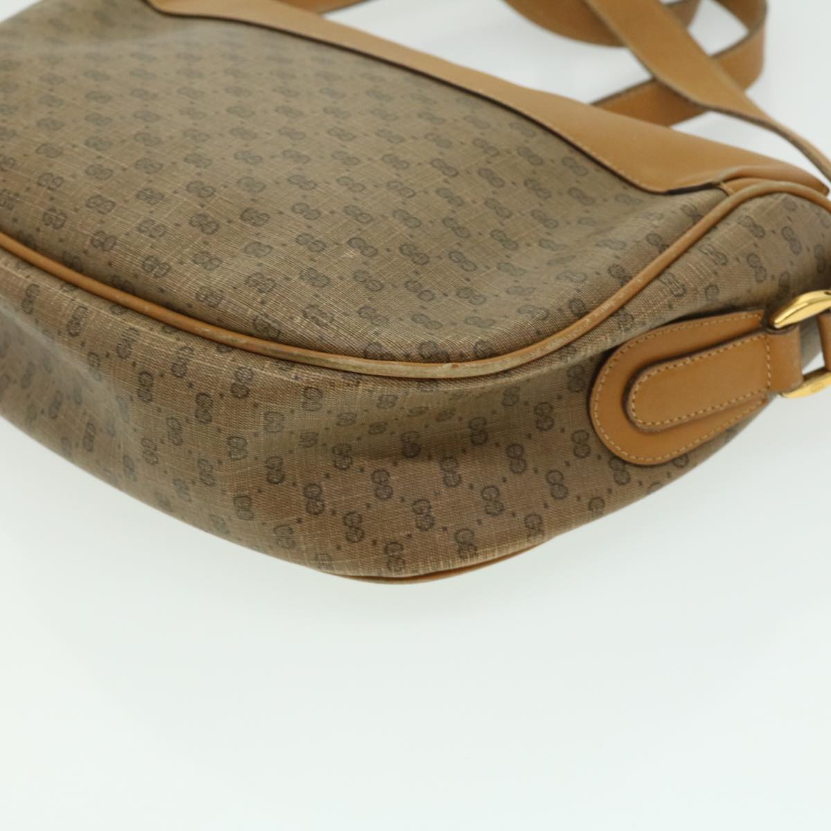 Drift Supply - GGC1 BAG - 3347