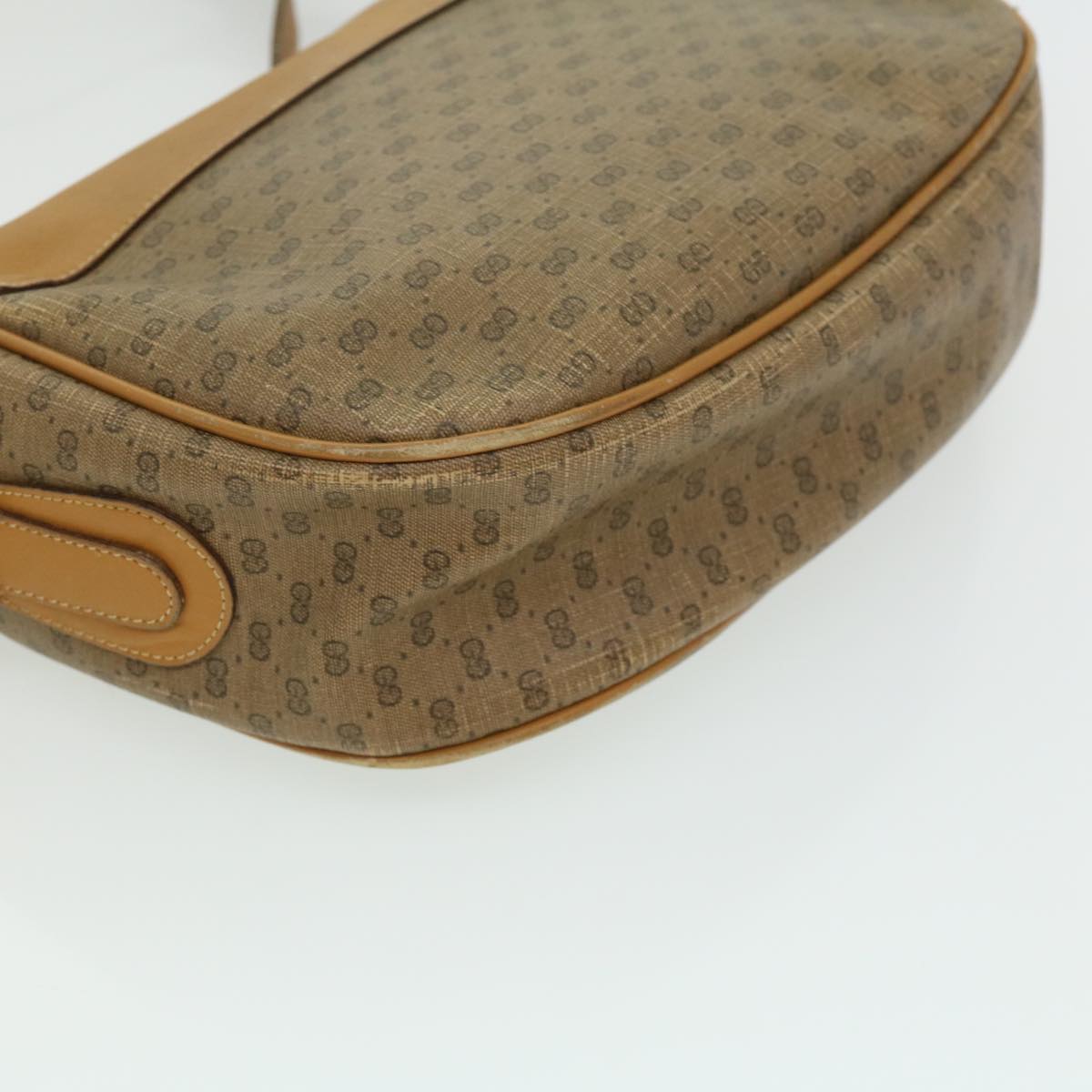 Drift Supply - GGC1 BAG - 3347