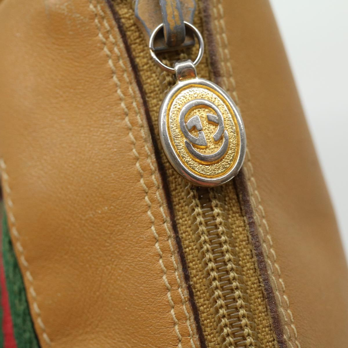 Drift Supply - GGC1 BAG - 3347