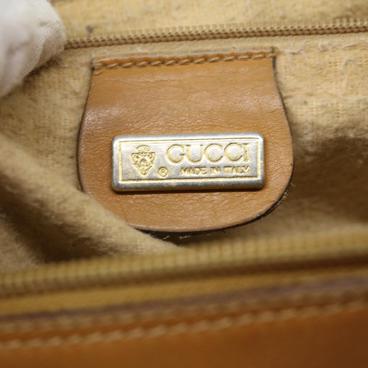 Drift Supply - GGC1 BAG - 3347