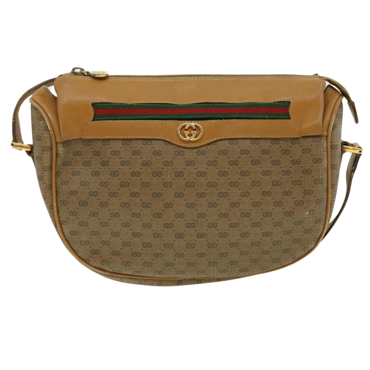 Drift Supply - GGC1 BAG - 3347