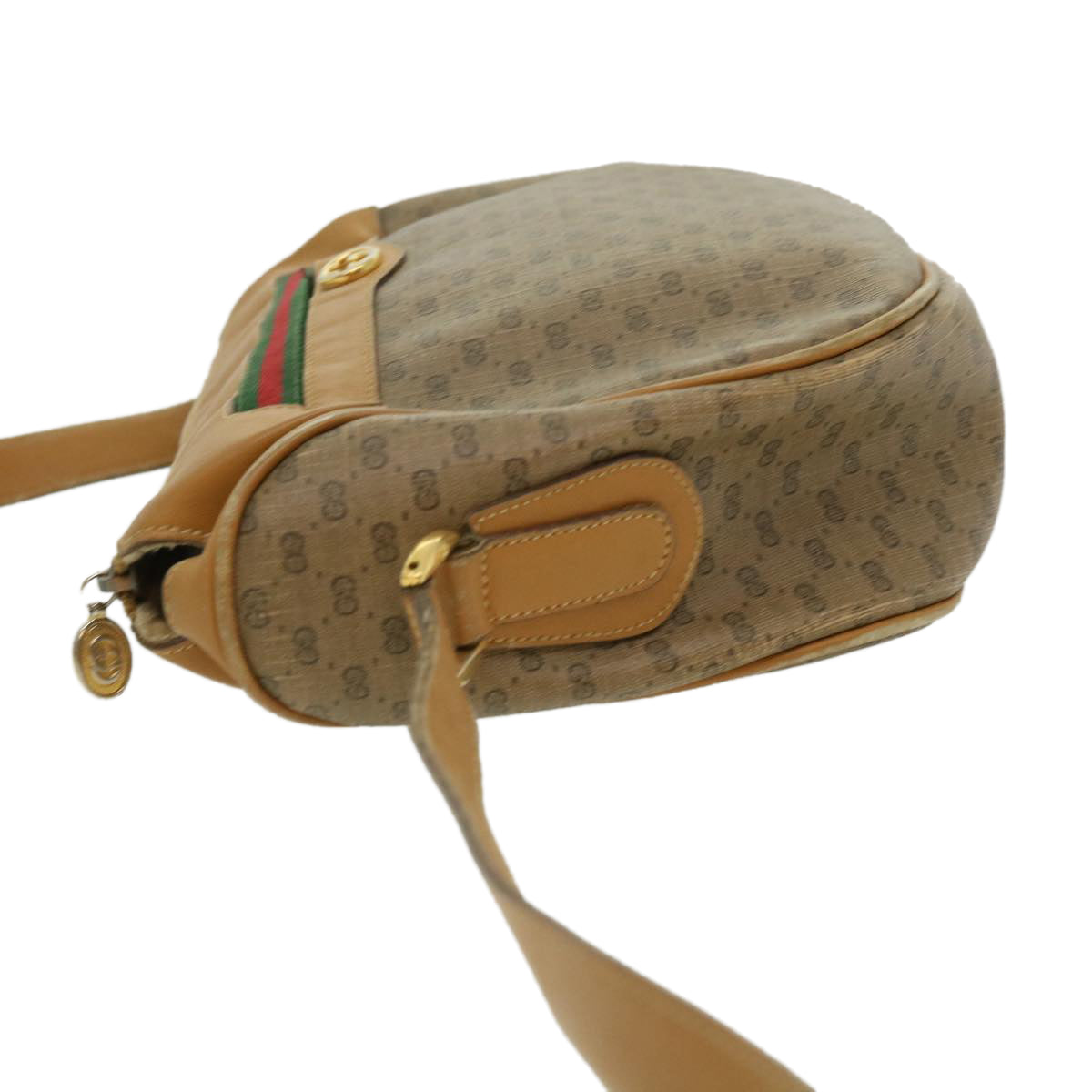 Drift Supply - GGC1 BAG - 3347
