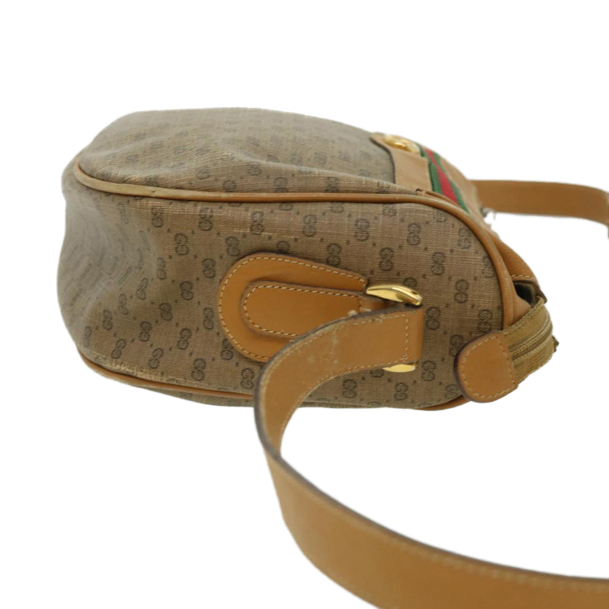 Drift Supply - GGC1 BAG - 3347
