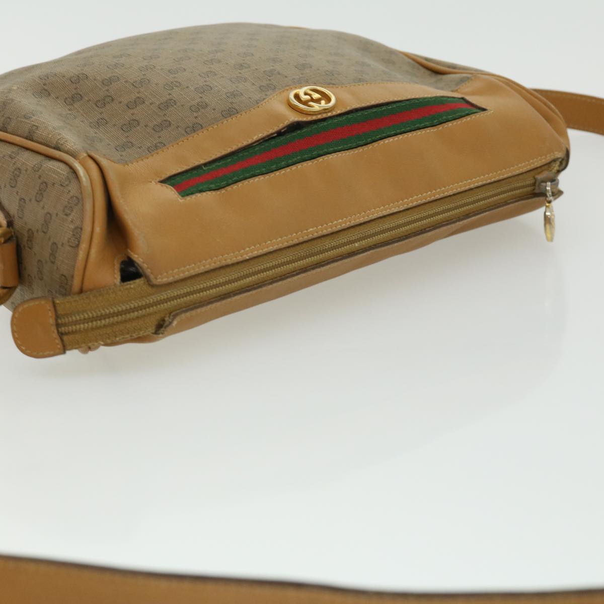 Drift Supply - GGC1 BAG - 3347