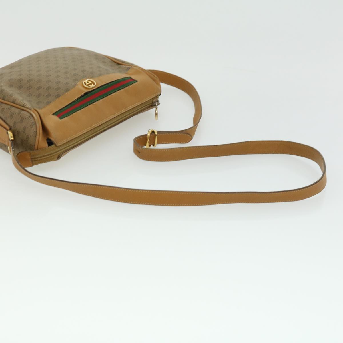 Drift Supply - GGC1 BAG - 3347