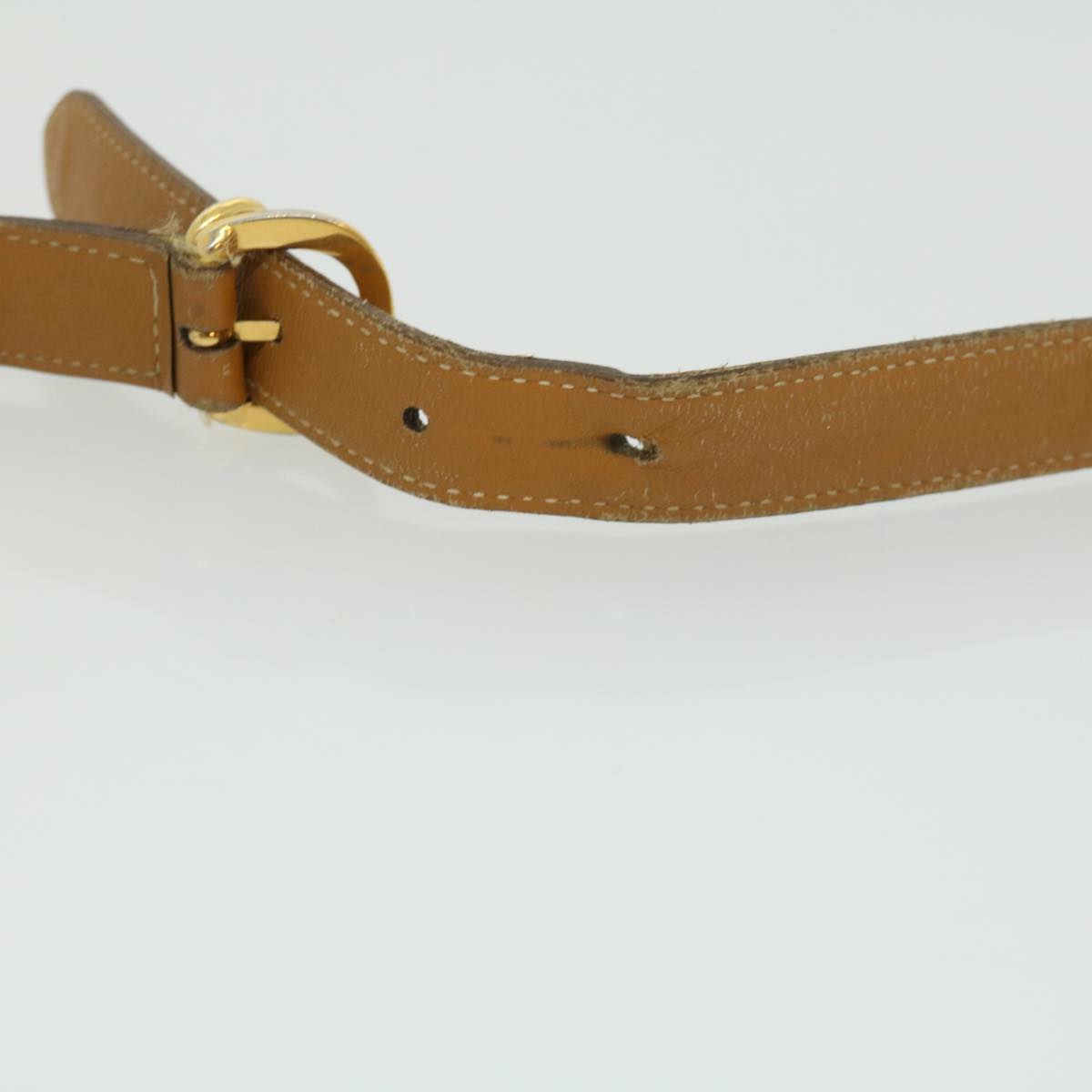 Drift Supply - GGC1 BAG - 3347
