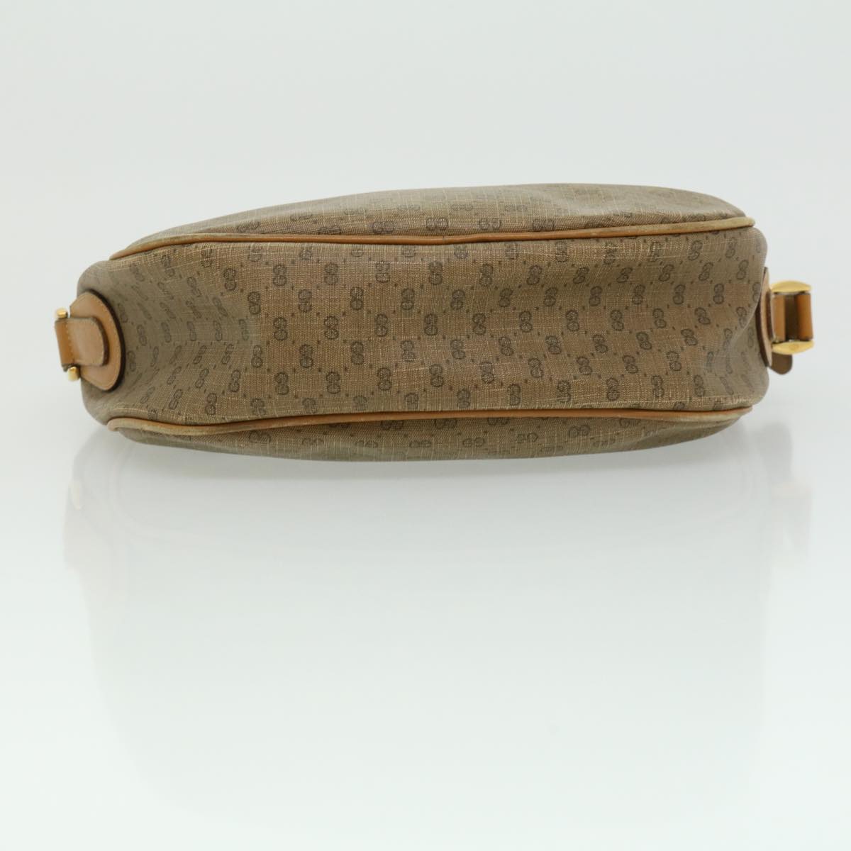 Drift Supply - GGC1 BAG - 3347