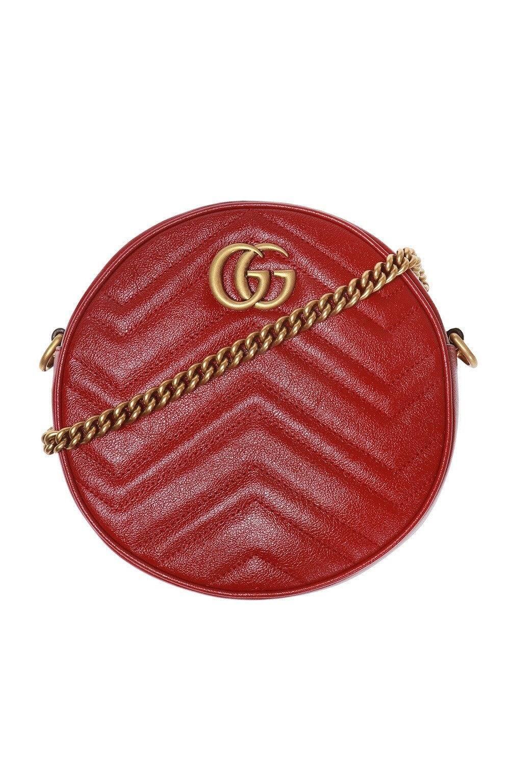 Drift Supply - GGC1 BAG - 4010