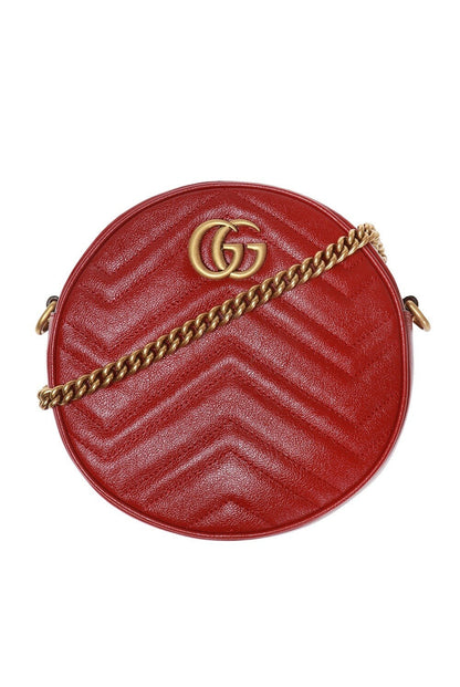 Drift Supply - GGC1 BAG - 4010