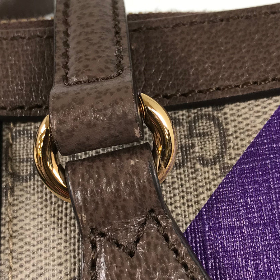 Drift Supply - GGC1 BAG - 1054