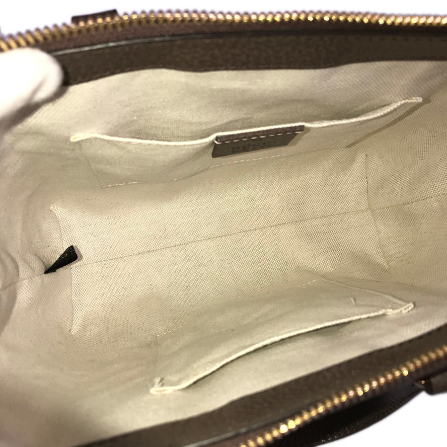 Drift Supply - GGC1 BAG - 1054