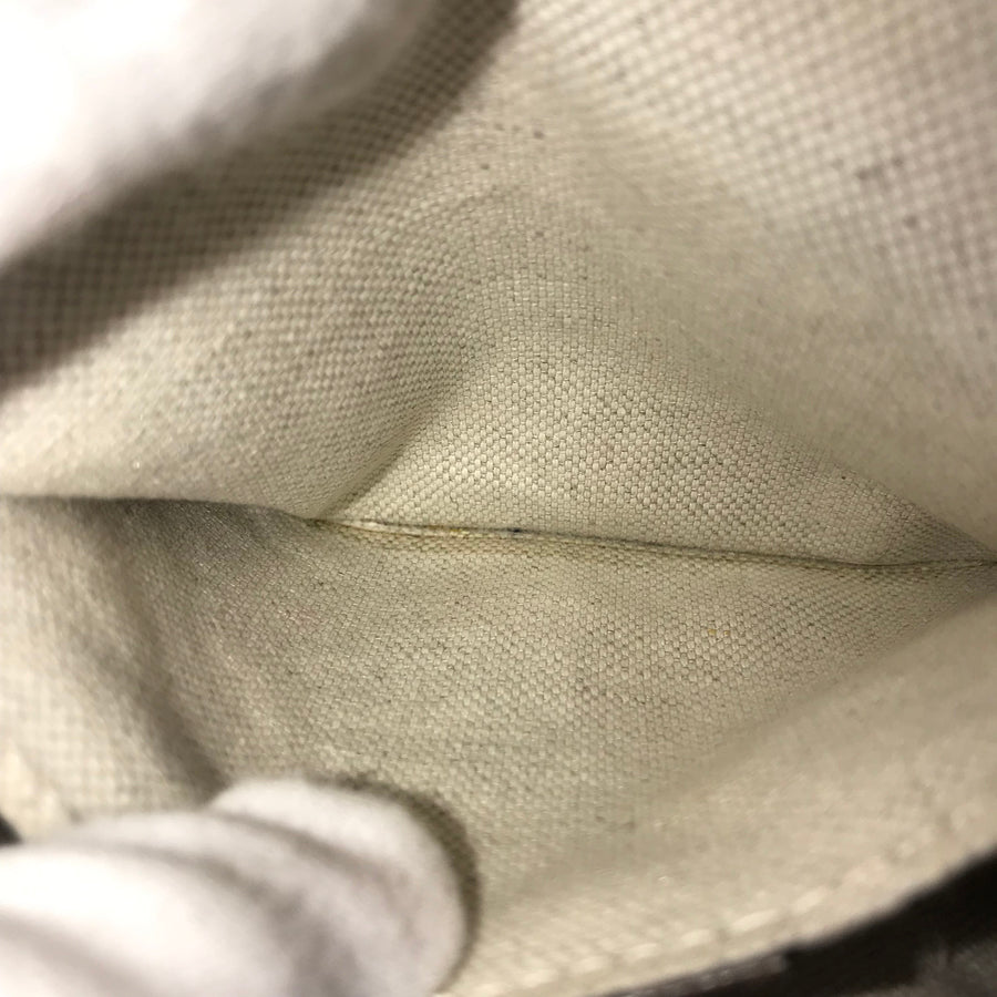 Drift Supply - GGC1 BAG - 1054