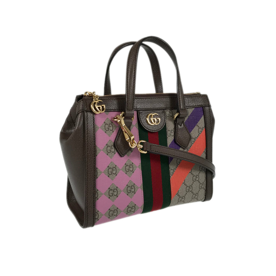 Drift Supply - GGC1 BAG - 1054