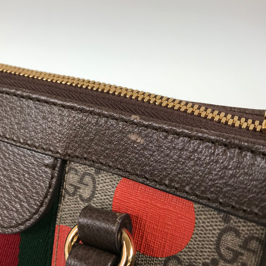 Drift Supply - GGC1 BAG - 1054