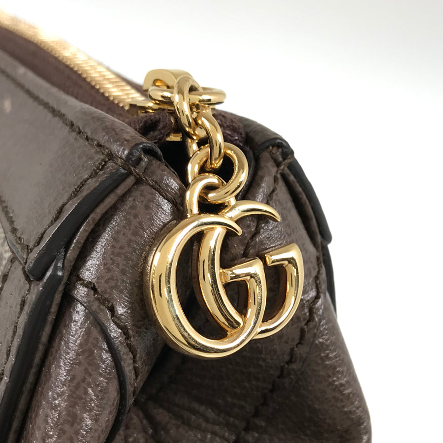 Drift Supply - GGC1 BAG - 1054