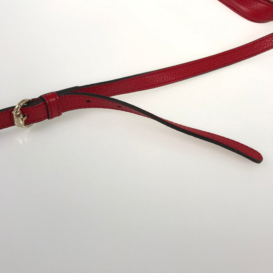Drift Supply - GGC1 BAG - 3641