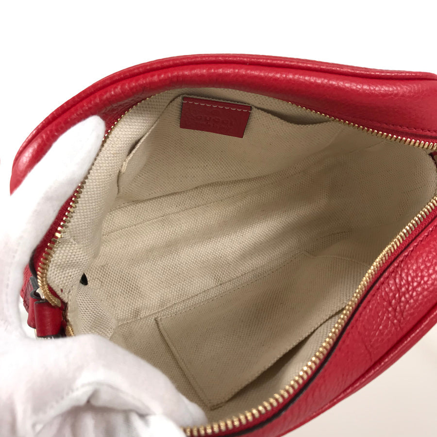 Drift Supply - GGC1 BAG - 3641