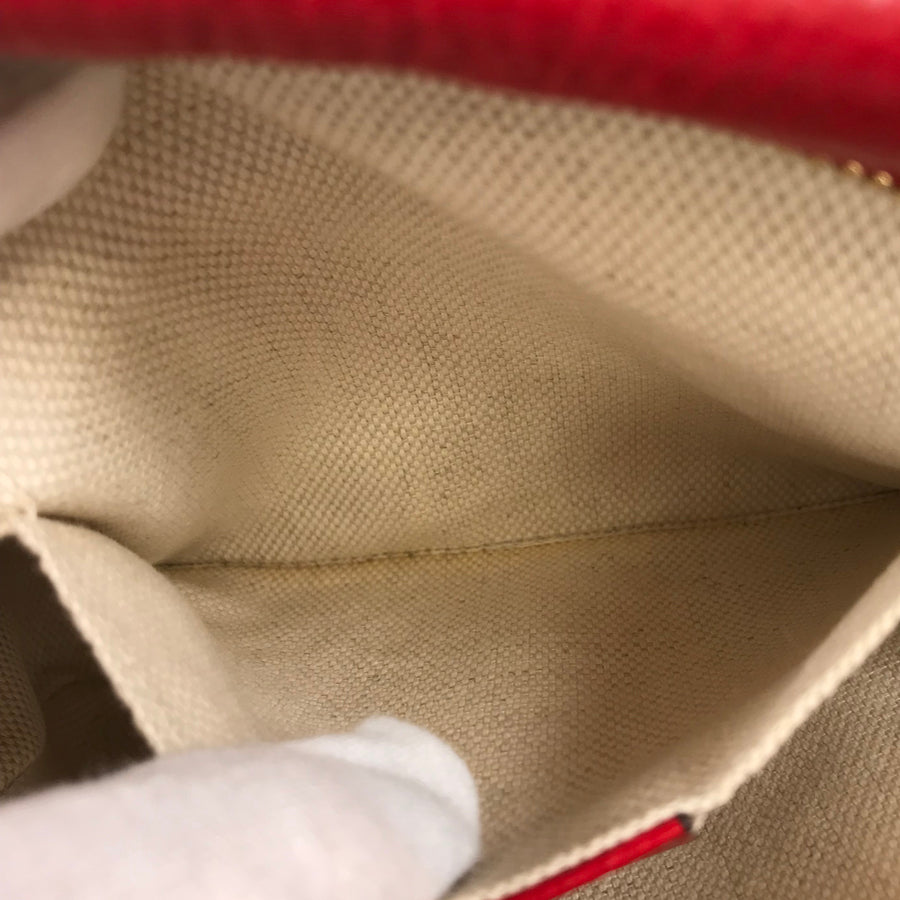 Drift Supply - GGC1 BAG - 3641