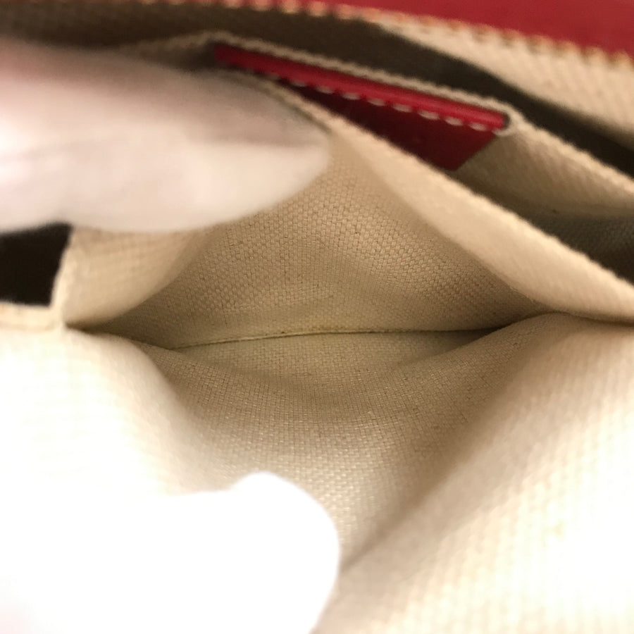 Drift Supply - GGC1 BAG - 3641