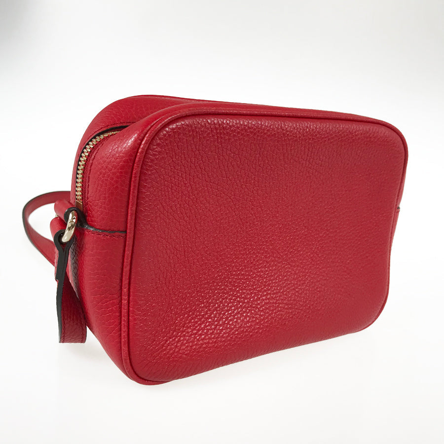 Drift Supply - GGC1 BAG - 3641