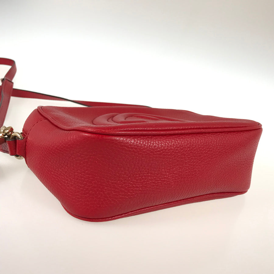 Drift Supply - GGC1 BAG - 3641