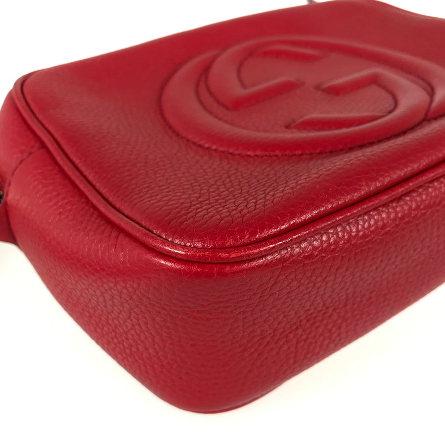 Drift Supply - GGC1 BAG - 3641