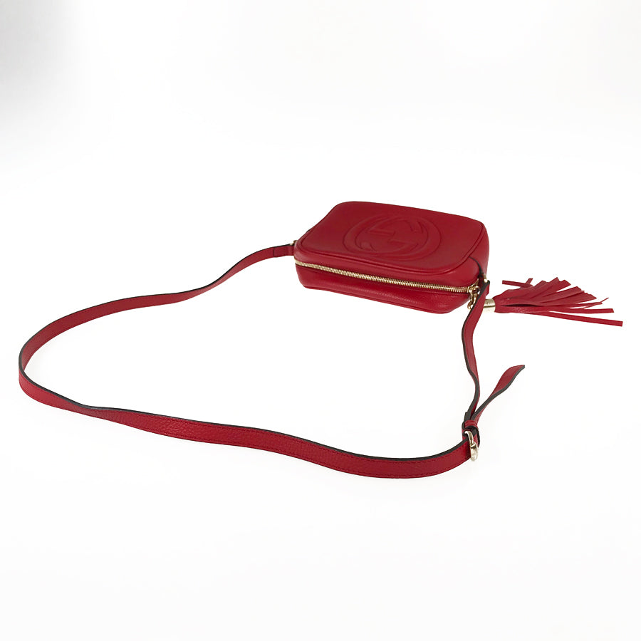 Drift Supply - GGC1 BAG - 3641