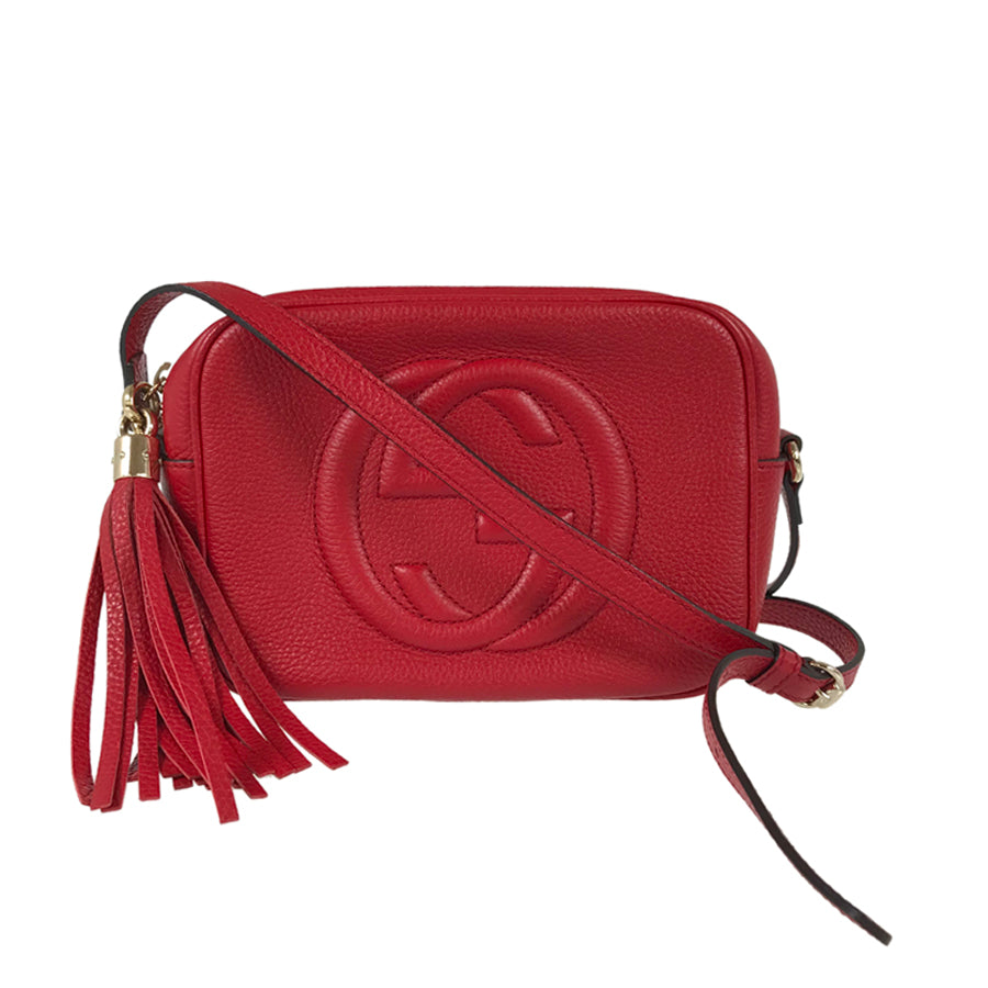 Drift Supply - GGC1 BAG - 3641