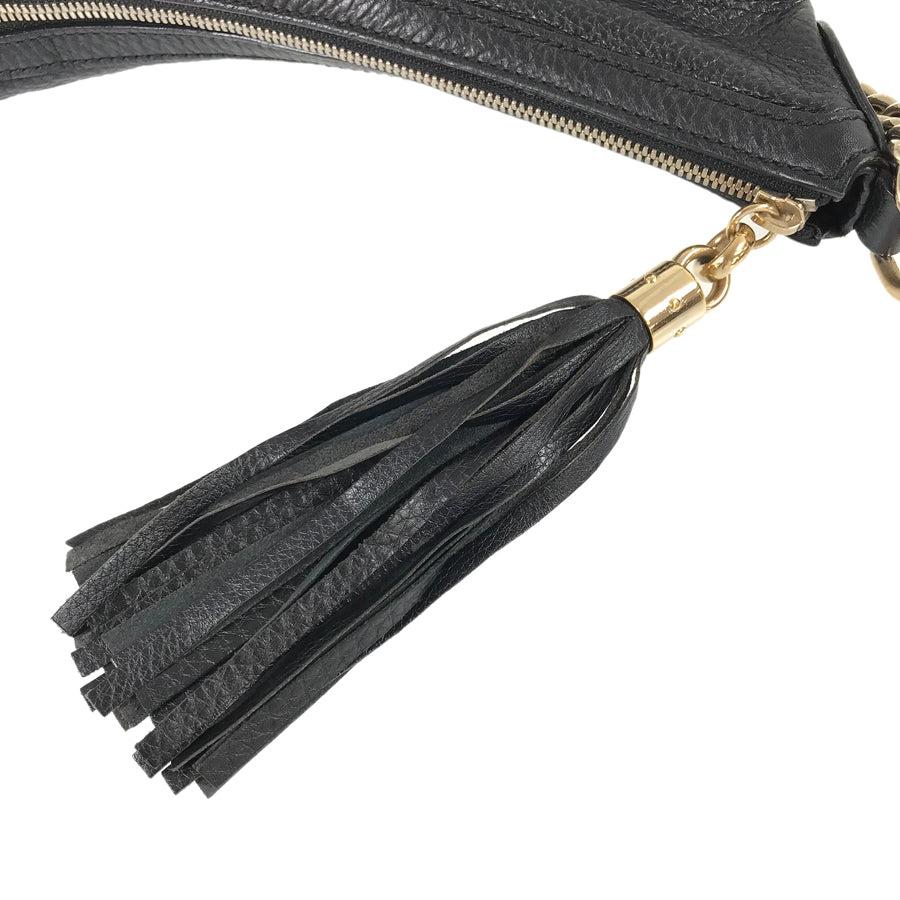 Drift Supply - GGC1 BAG - 2086