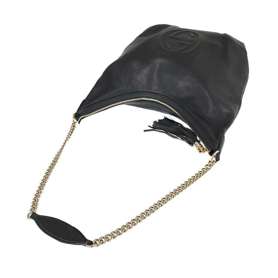Drift Supply - GGC1 BAG - 2086