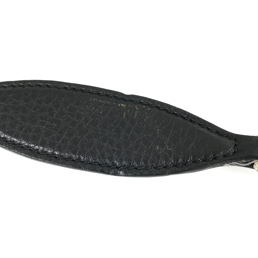 Drift Supply - GGC1 BAG - 2086