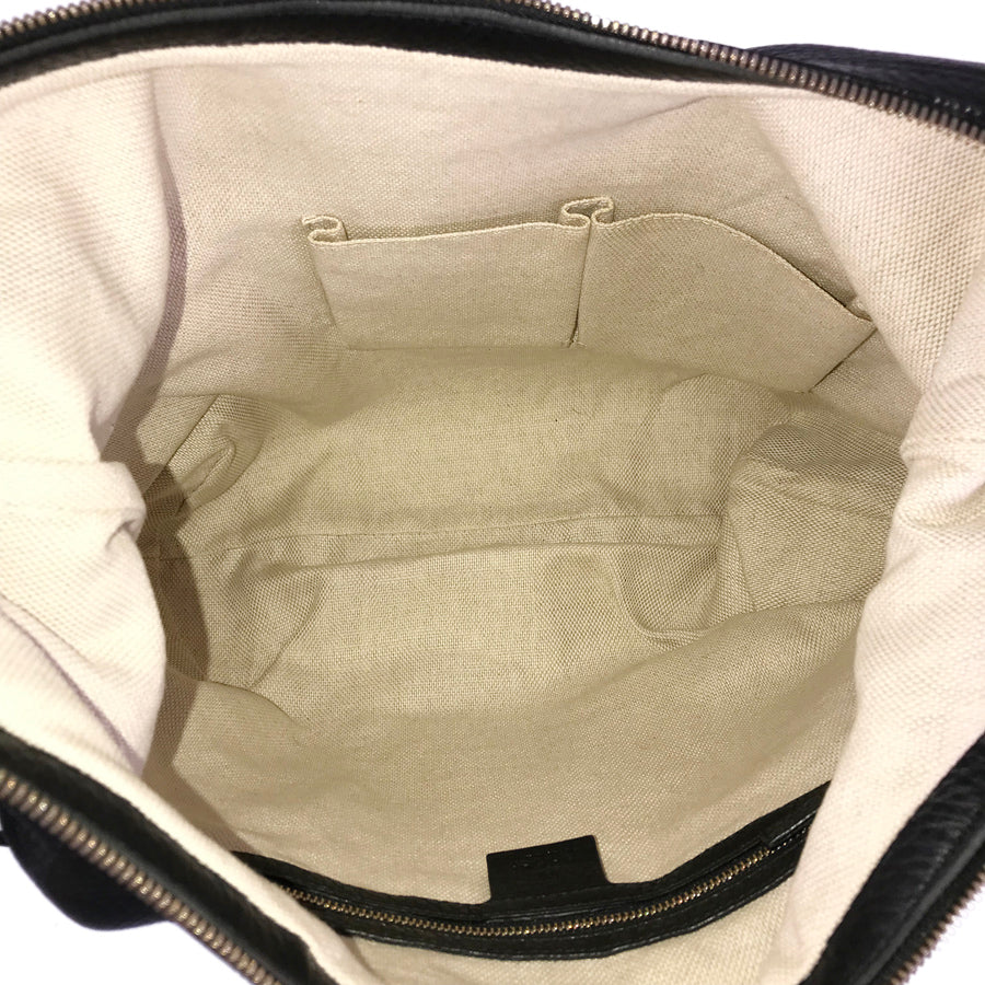 Drift Supply - GGC1 BAG - 2086