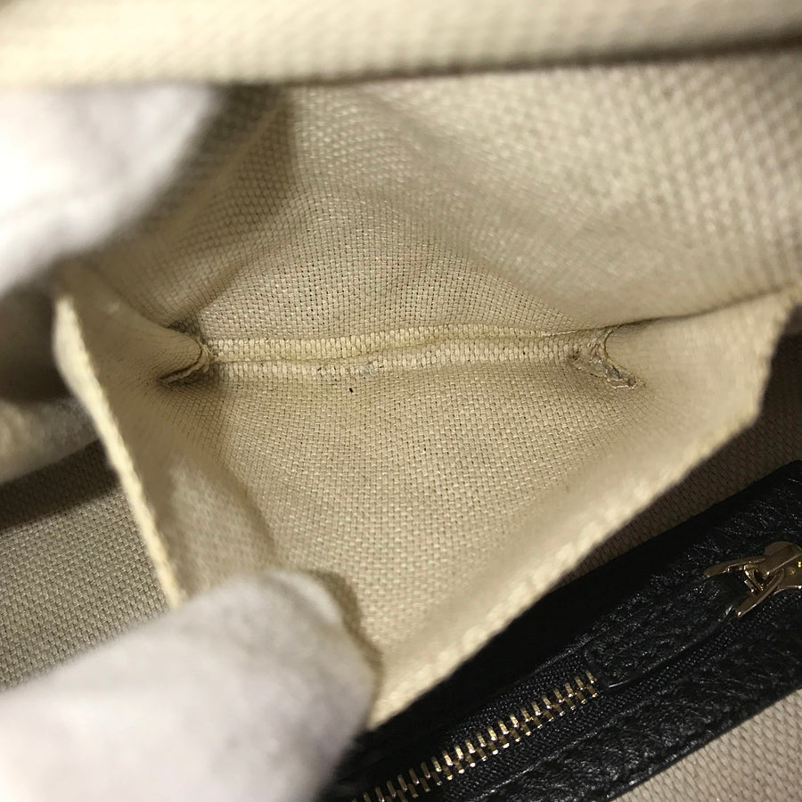 Drift Supply - GGC1 BAG - 2086