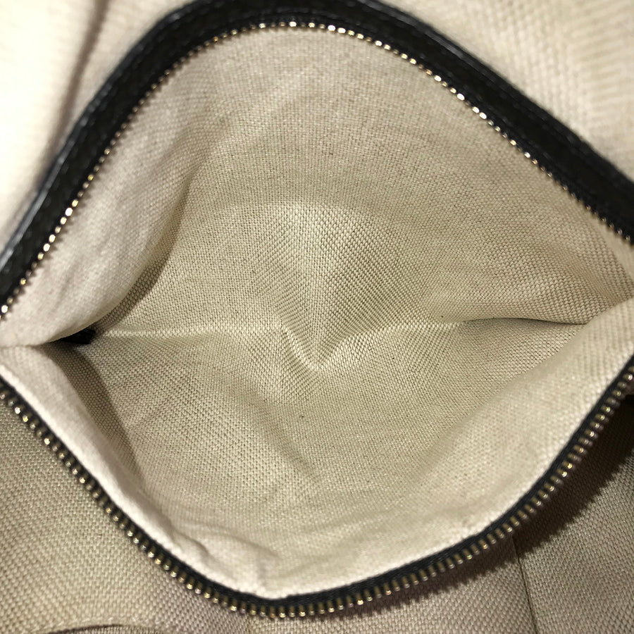 Drift Supply - GGC1 BAG - 2086