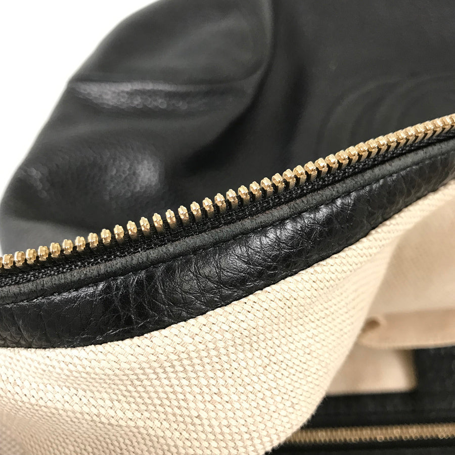 Drift Supply - GGC1 BAG - 2086